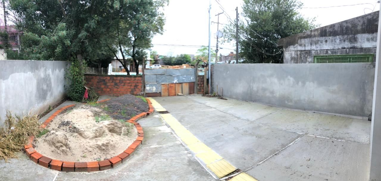 Depósito-Galpão - Foto 5