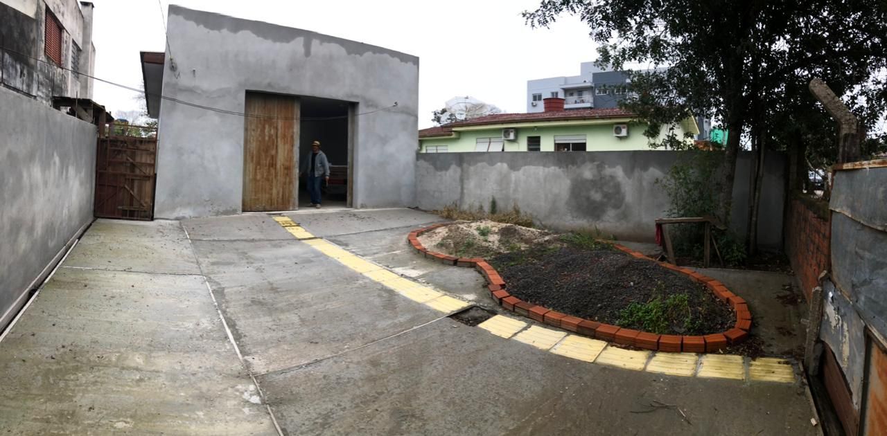 Depósito-Galpão - Foto 6