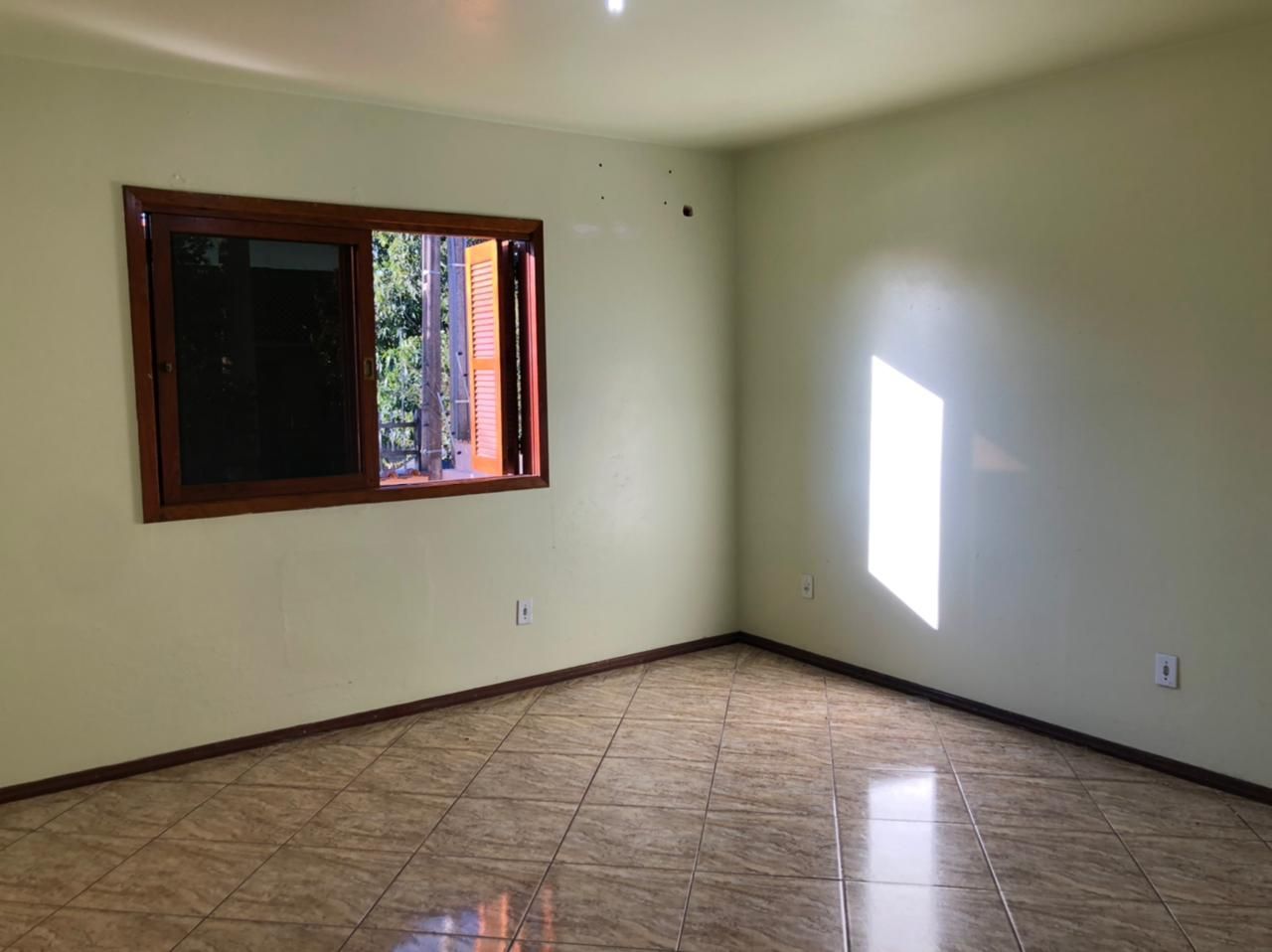 Casa à venda com 2 quartos, 105m² - Foto 10