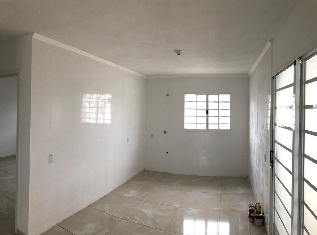 Casa à venda com 2 quartos, 140m² - Foto 5