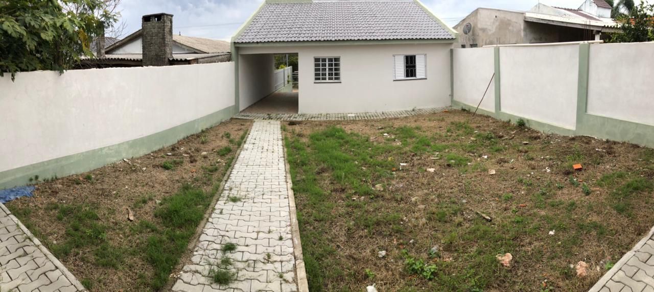 Casa à venda com 2 quartos, 140m² - Foto 16