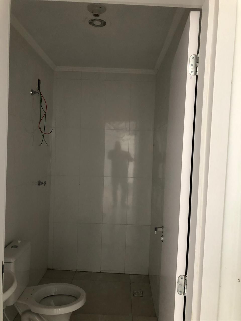 Casa à venda com 2 quartos, 140m² - Foto 8