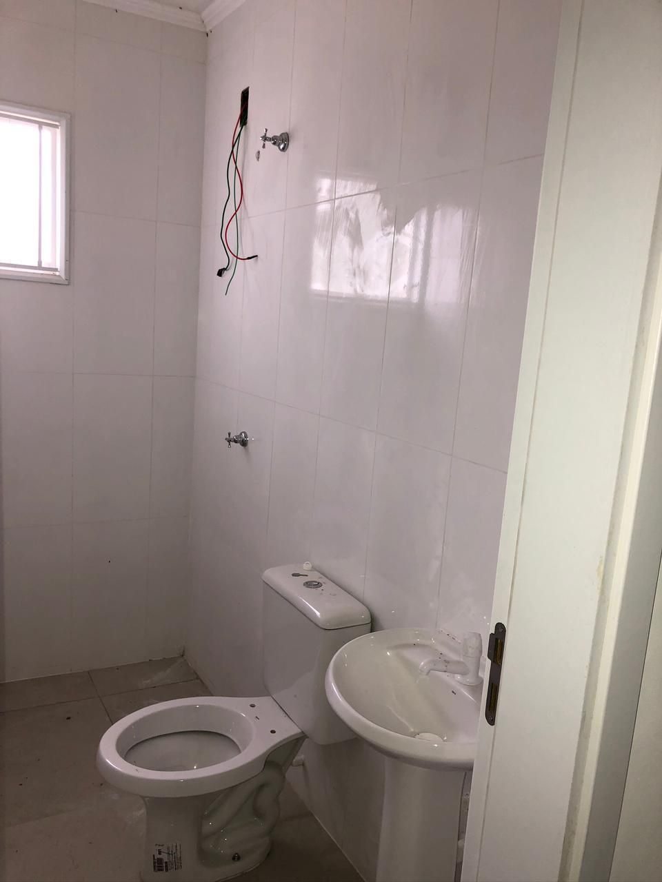 Casa à venda com 2 quartos, 140m² - Foto 7