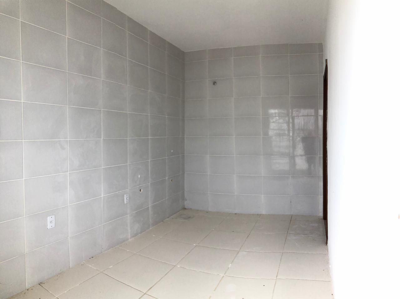 Casa à venda com 2 quartos, 140m² - Foto 13