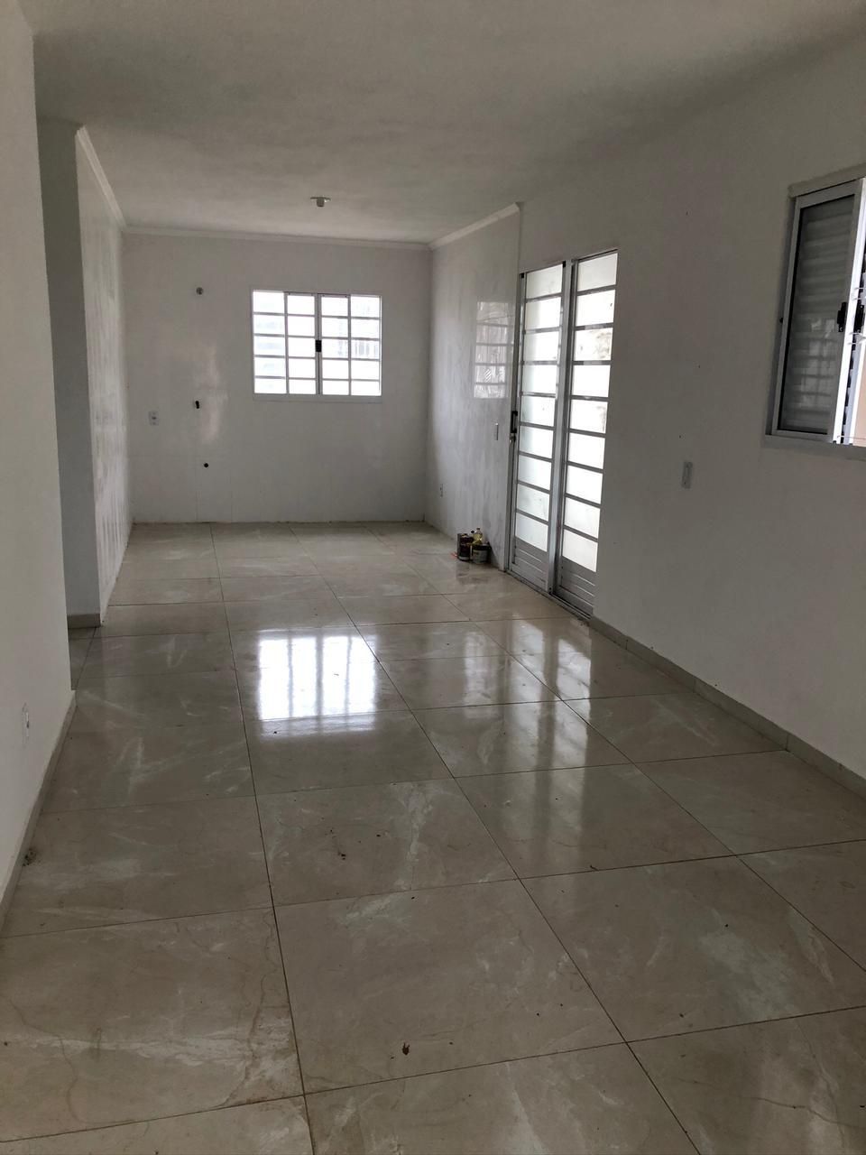 Casa à venda com 2 quartos, 140m² - Foto 3