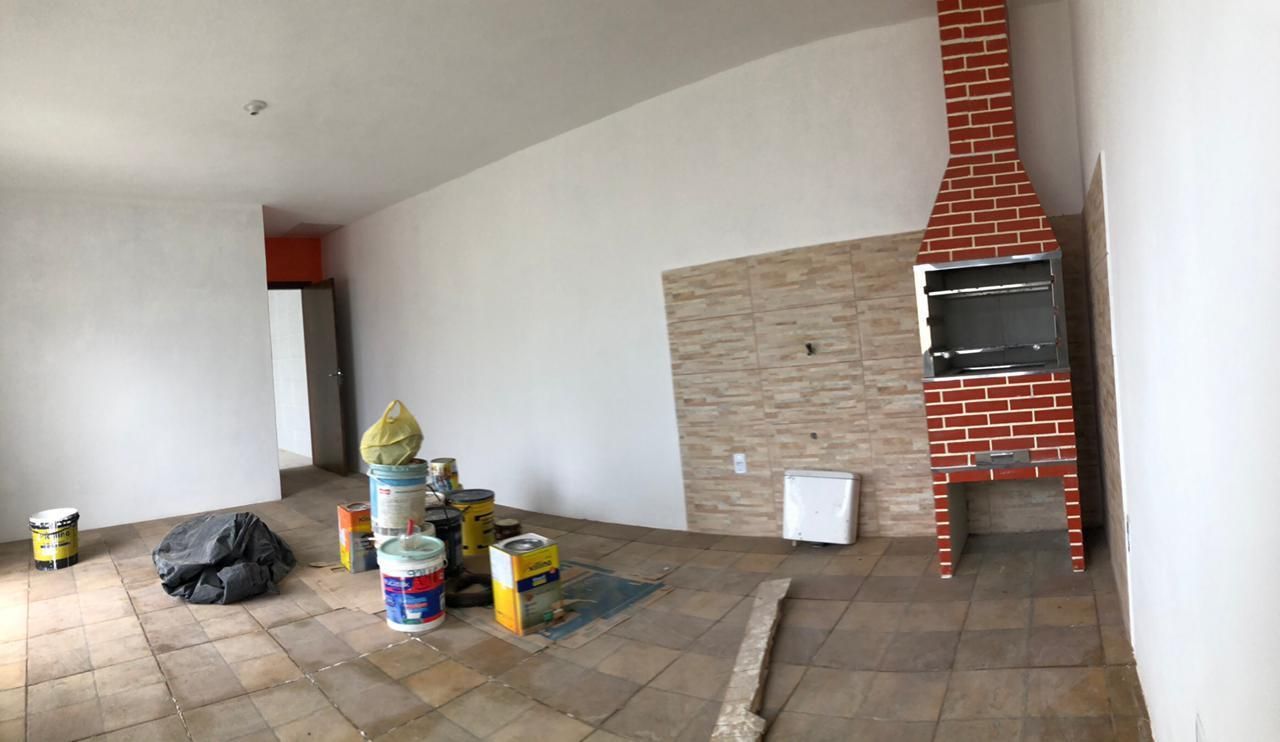 Casa à venda com 2 quartos, 140m² - Foto 12