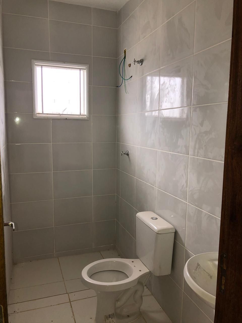 Casa à venda com 2 quartos, 140m² - Foto 15