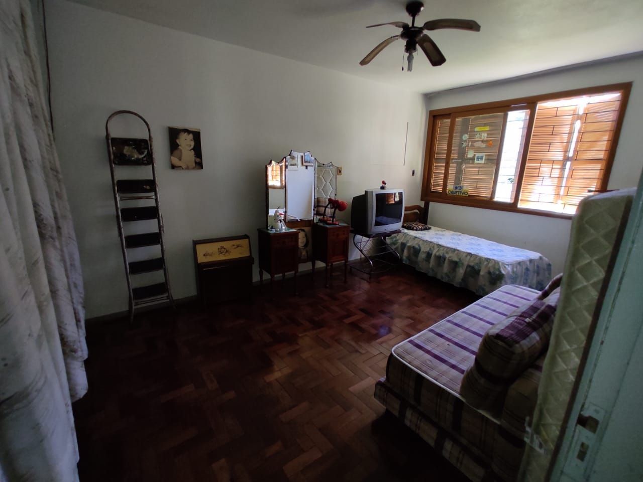 Casa, 4 quartos, 230 m² - Foto 10