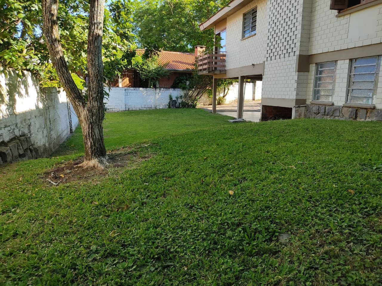 Casa, 4 quartos, 230 m² - Foto 16