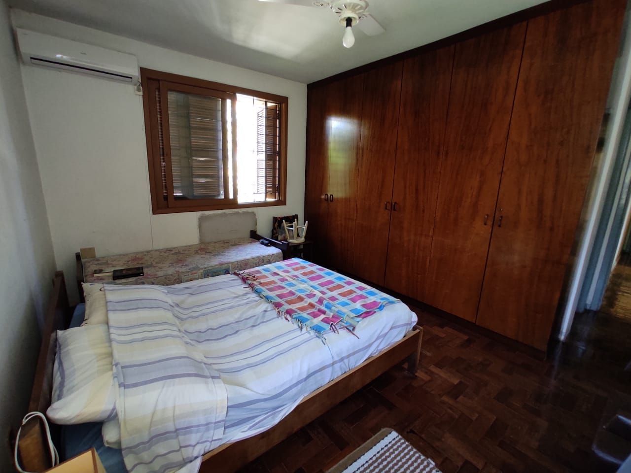 Casa, 4 quartos, 230 m² - Foto 15