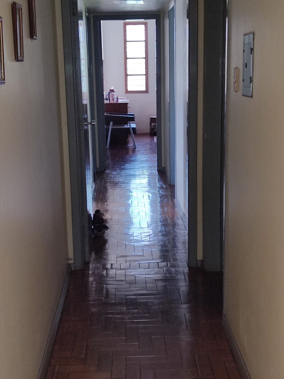 Casa, 4 quartos, 230 m² - Foto 7