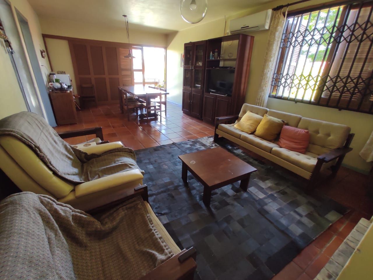 Casa, 4 quartos, 230 m² - Foto 6