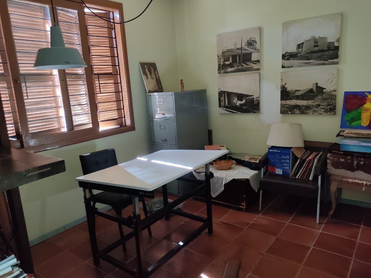 Casa, 4 quartos, 230 m² - Foto 8