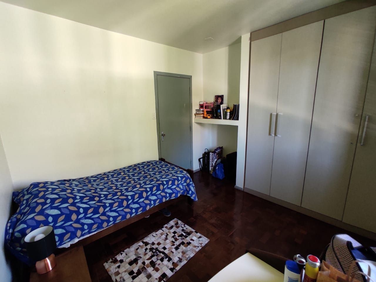 Casa, 4 quartos, 230 m² - Foto 9