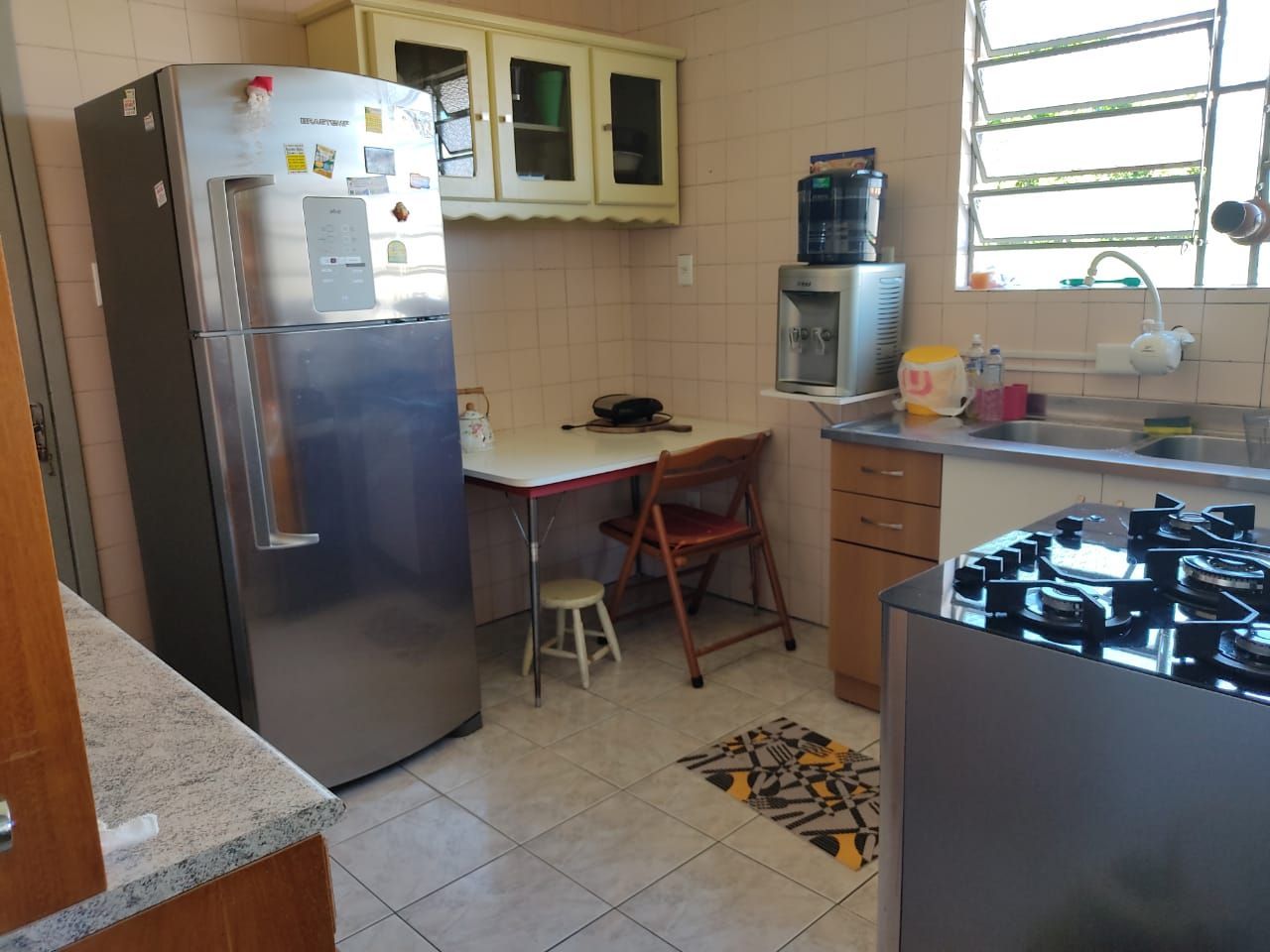 Casa, 4 quartos, 230 m² - Foto 5