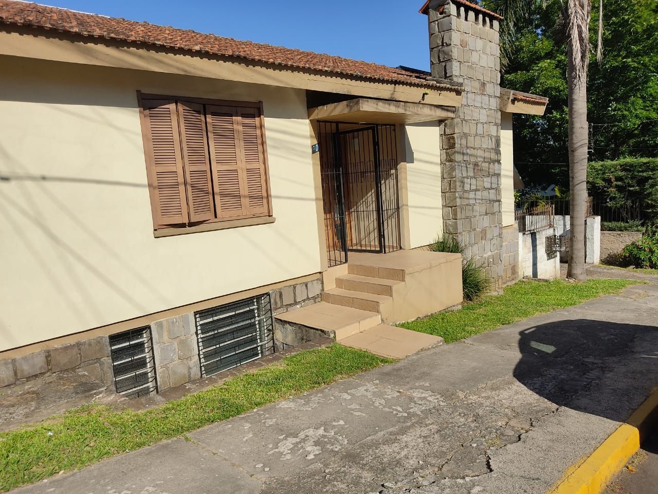 Casa, 4 quartos, 230 m² - Foto 3