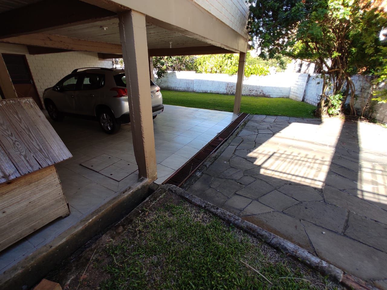 Casa, 4 quartos, 230 m² - Foto 12