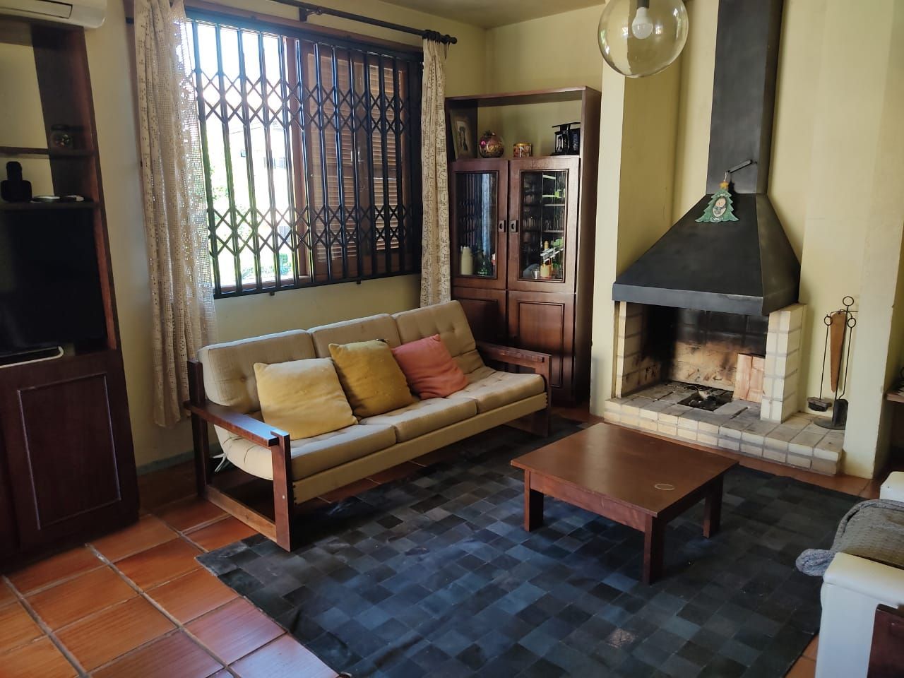 Casa, 4 quartos, 230 m² - Foto 4