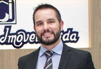 Robson Machado