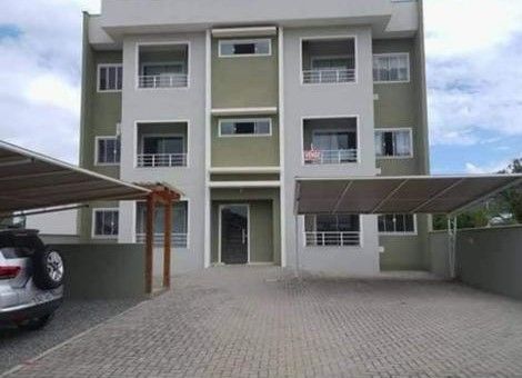 Apartamento  venda  no Centro - Massaranduba, SC. Imveis