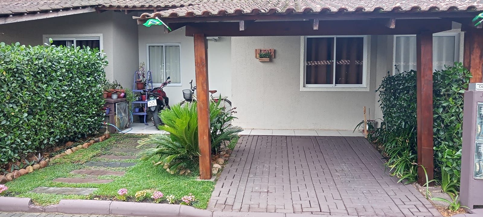 Casa  venda  no Beira Rio - Guaramirim, SC. Imveis
