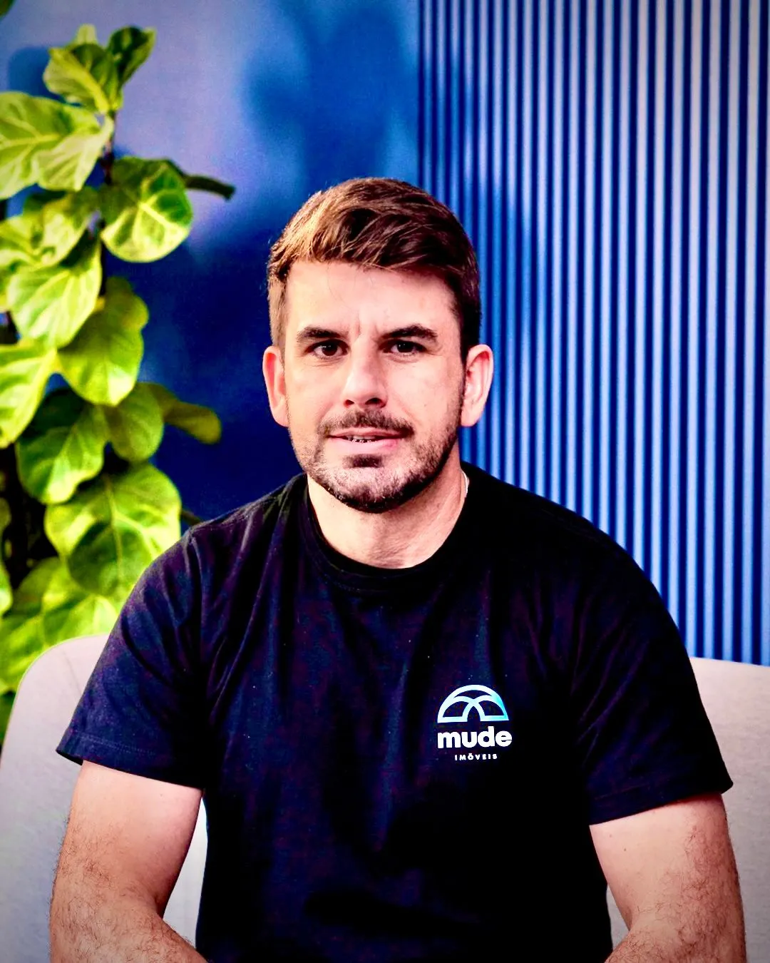Andrei Gugel