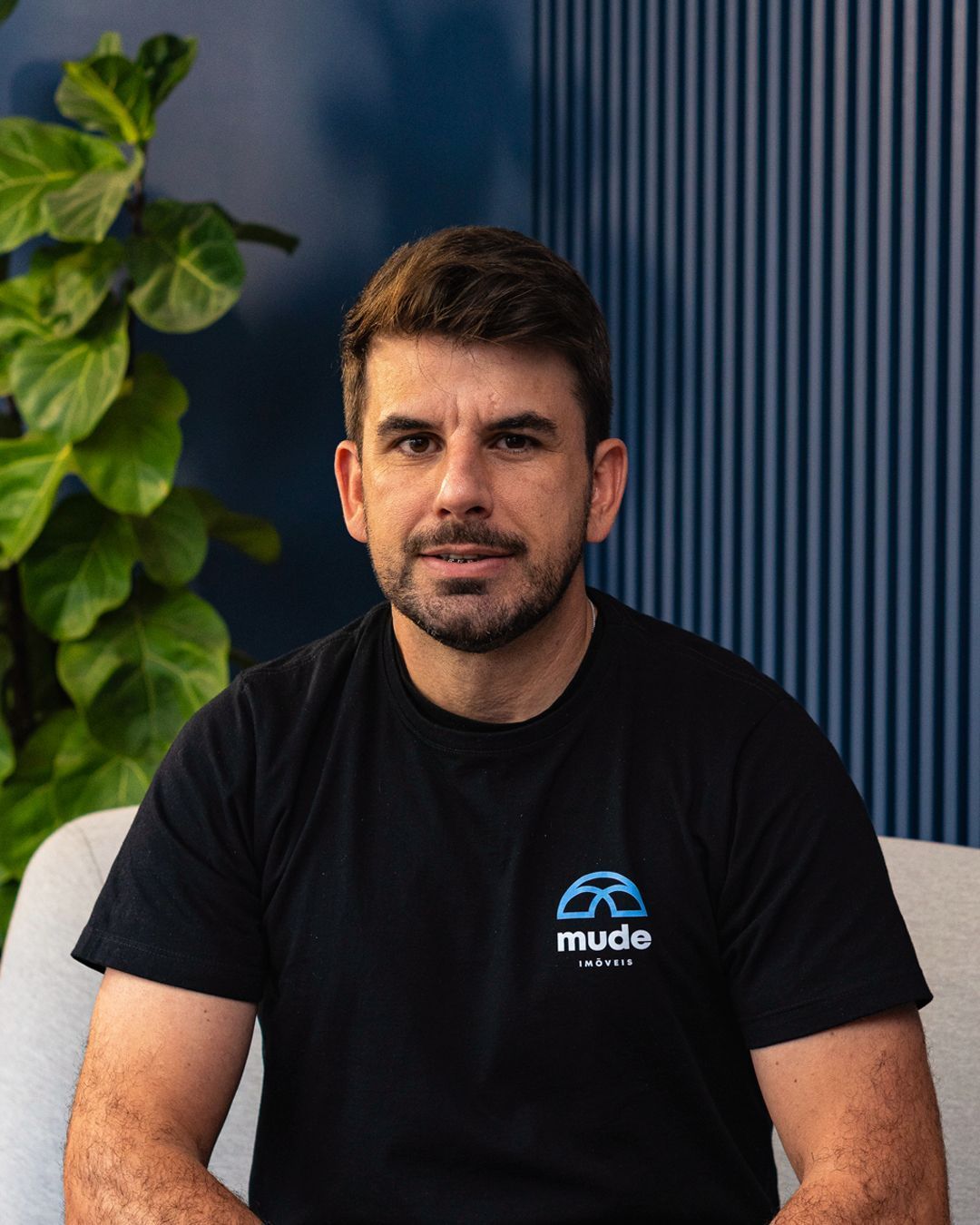 Andrei Gugel
