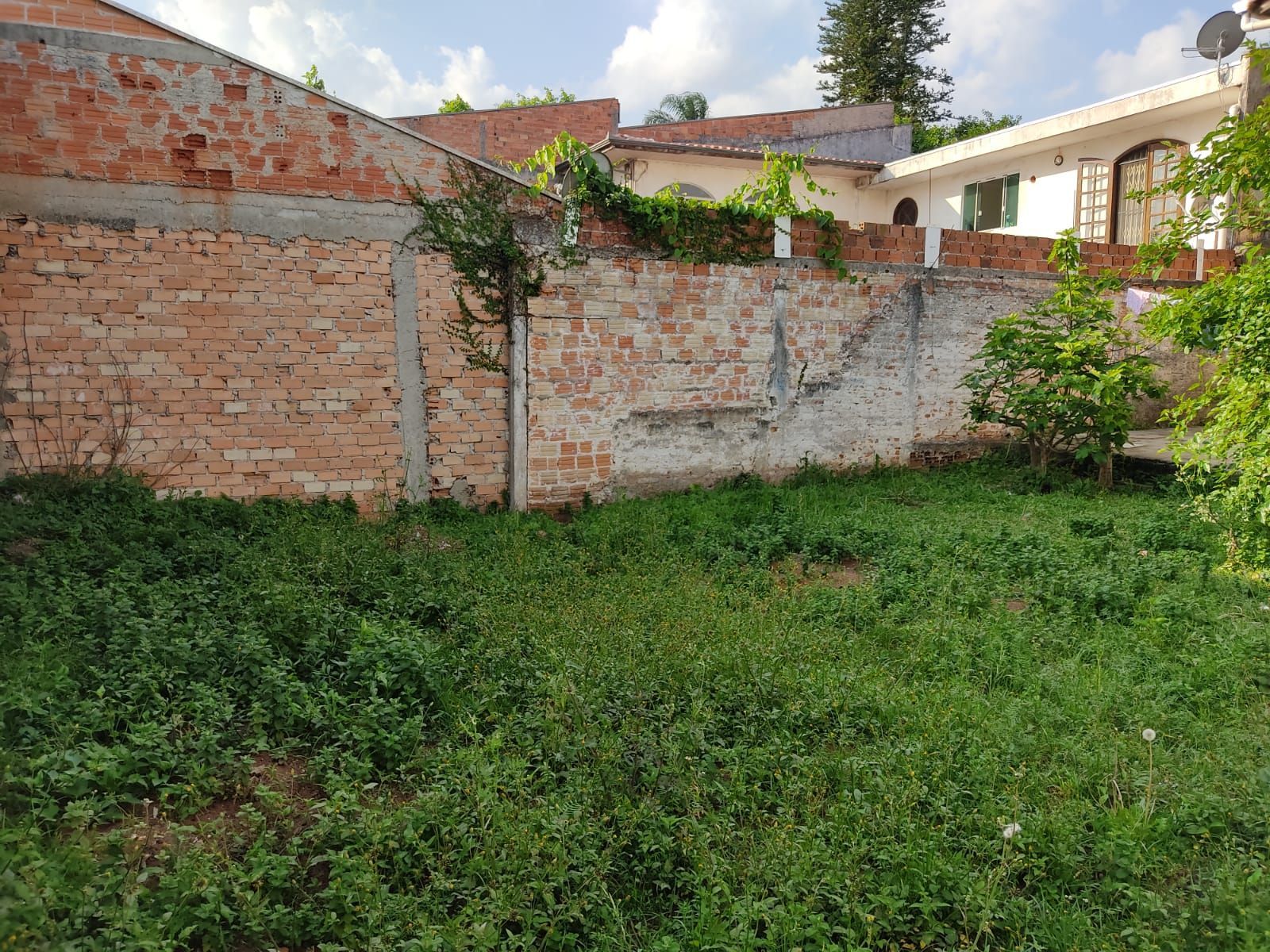 Terreno à venda, 360m² - Foto 20