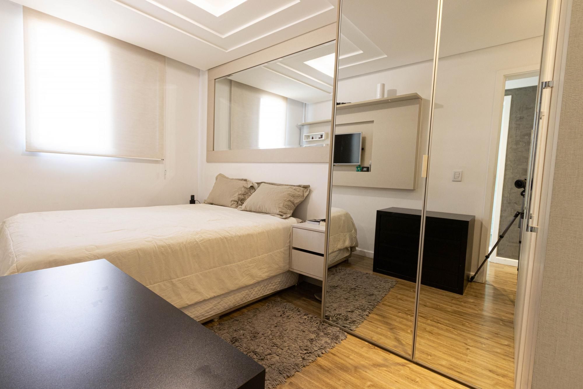 Apartamento à venda com 3 quartos, 131m² - Foto 46