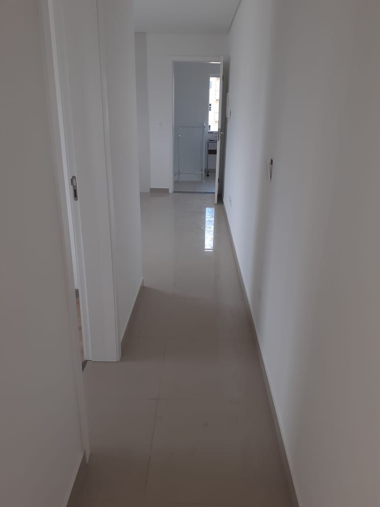 Apartamento à venda com 2 quartos, 49m² - Foto 10