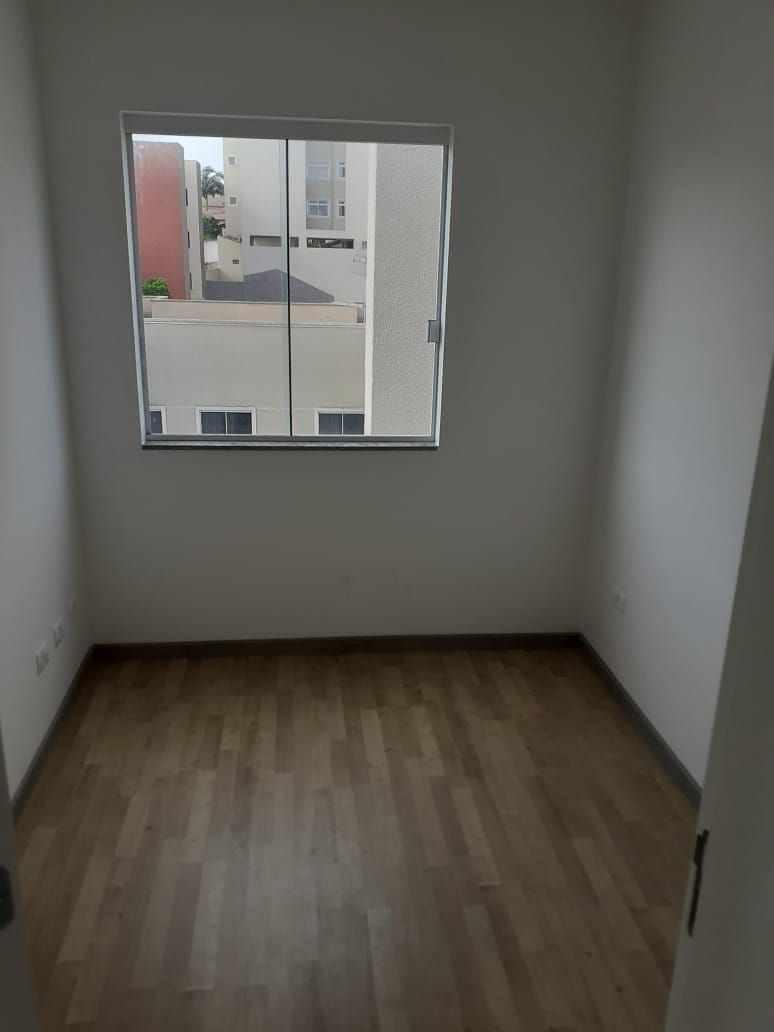 Apartamento à venda com 2 quartos, 49m² - Foto 17