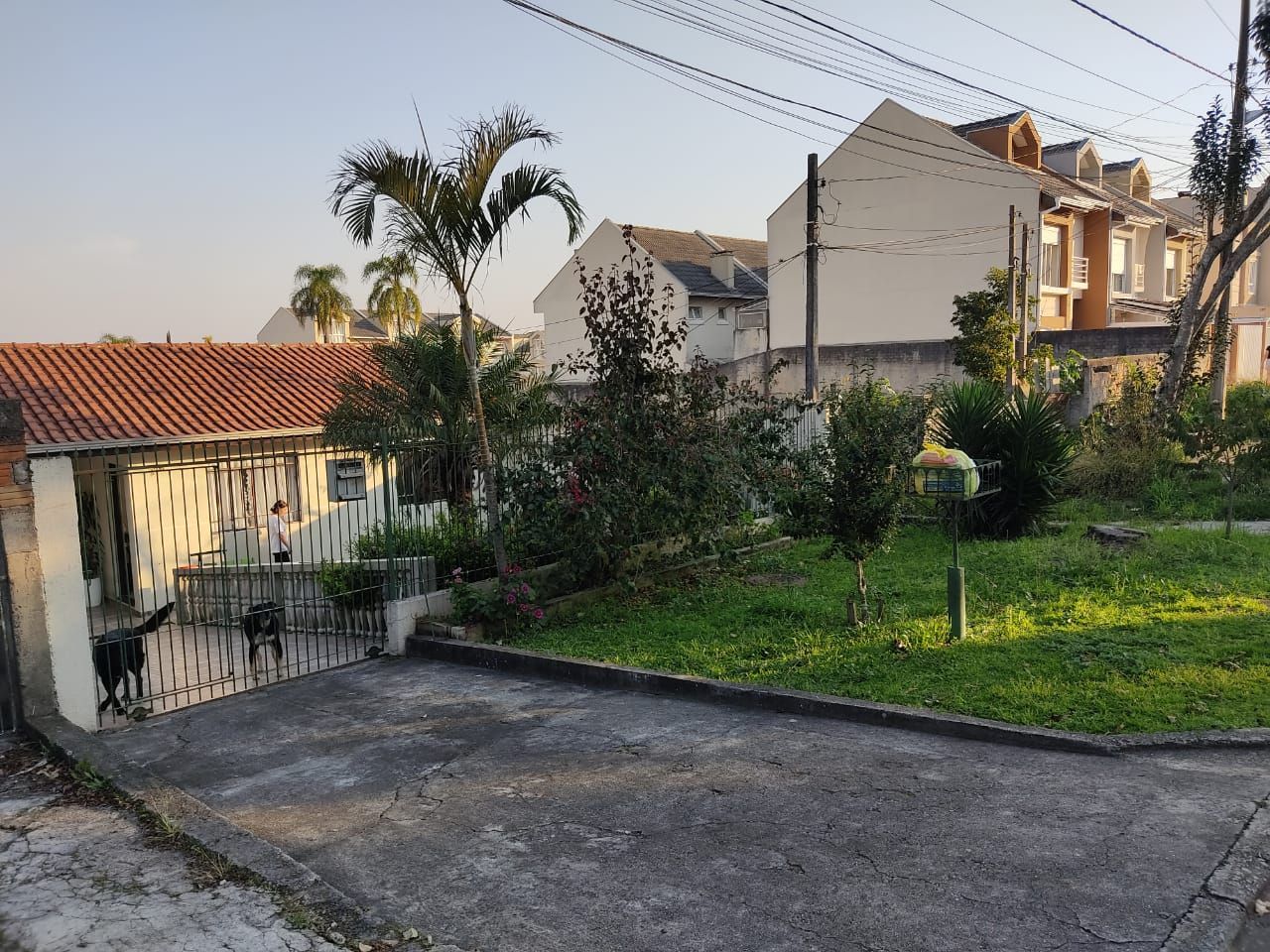 Terreno à venda, 500m² - Foto 3