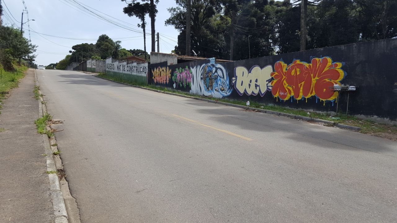 Terreno, 1001 m² - Foto 2