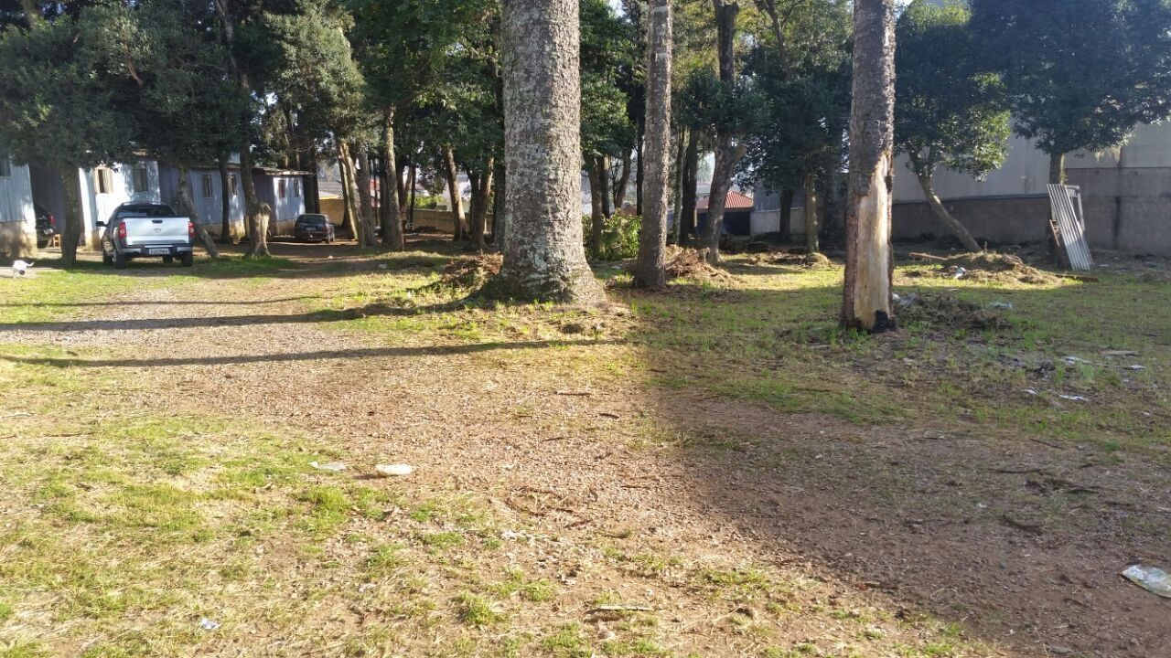 Terreno à venda, 1001m² - Foto 10