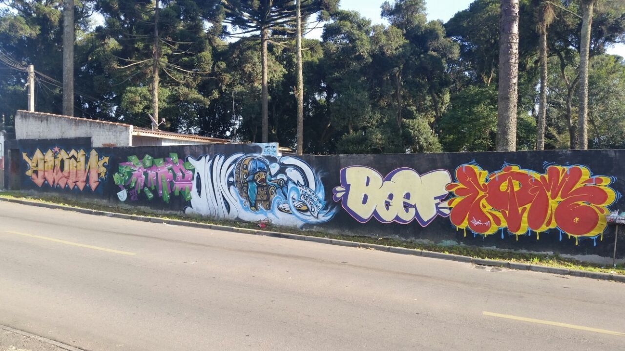 Terreno, 1001 m² - Foto 14