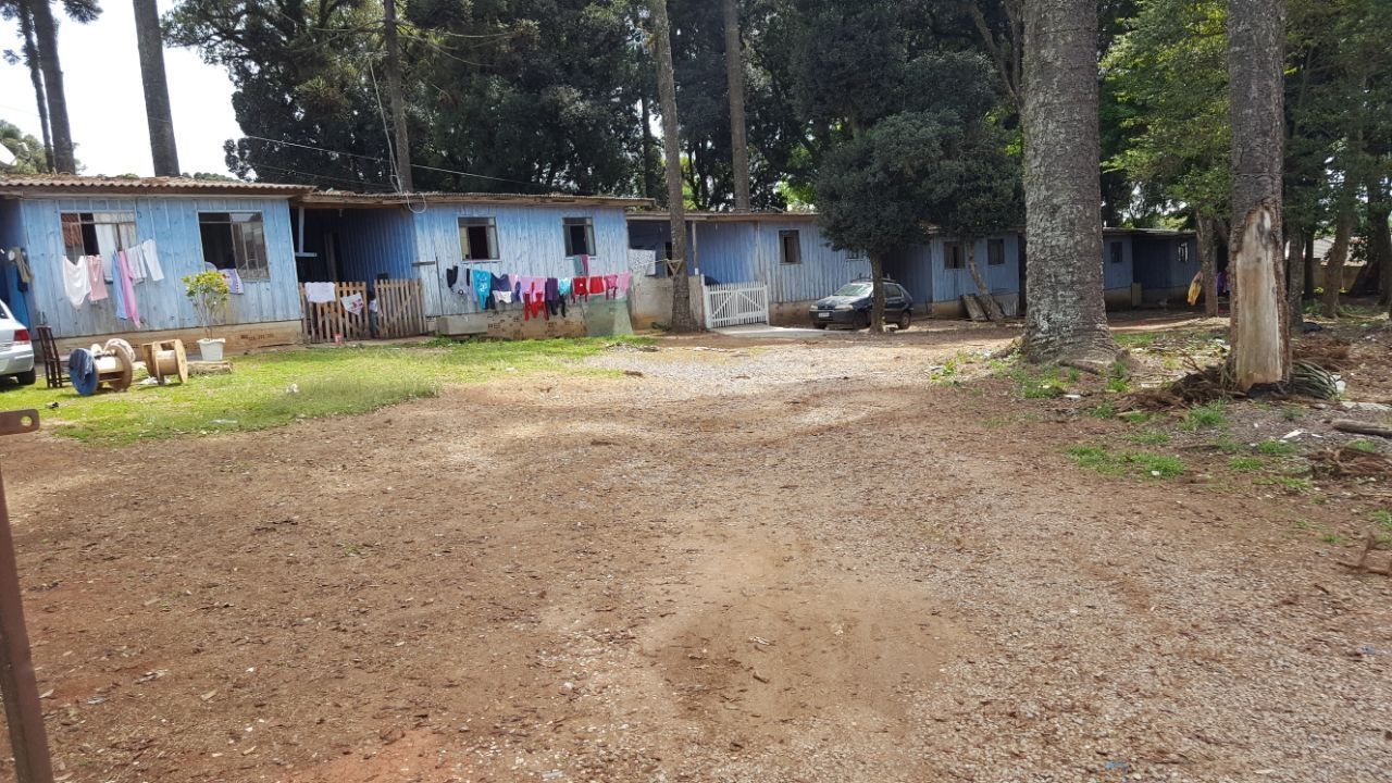 Terreno, 1001 m² - Foto 12