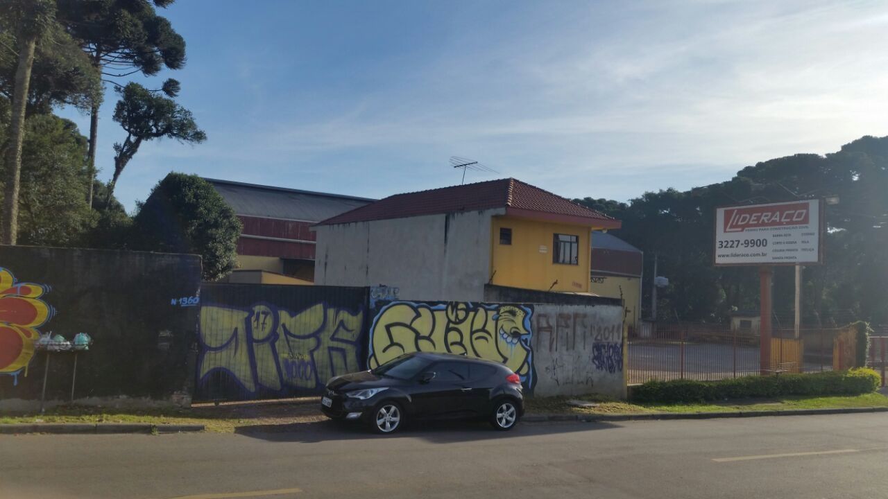 Terreno, 1001 m² - Foto 9