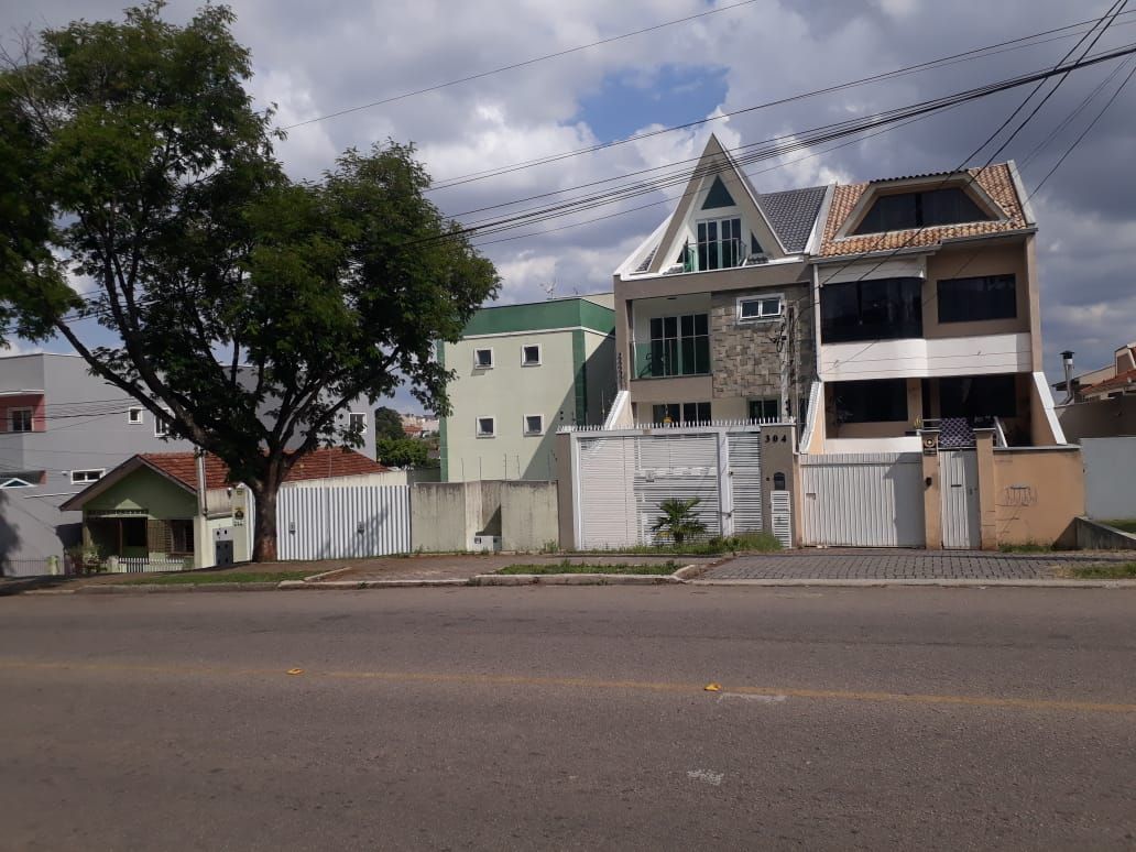 Kitnet-Studio, 30 m² - Foto 5