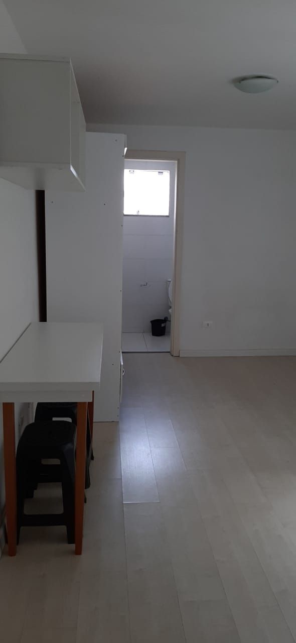 Kitnet-Studio, 30 m² - Foto 9