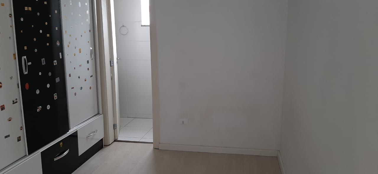 Kitnet-Studio, 30 m² - Foto 10