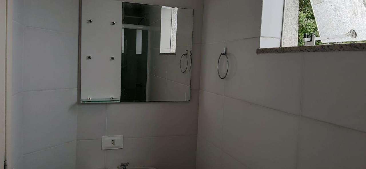 Kitnet-Studio, 30 m² - Foto 7