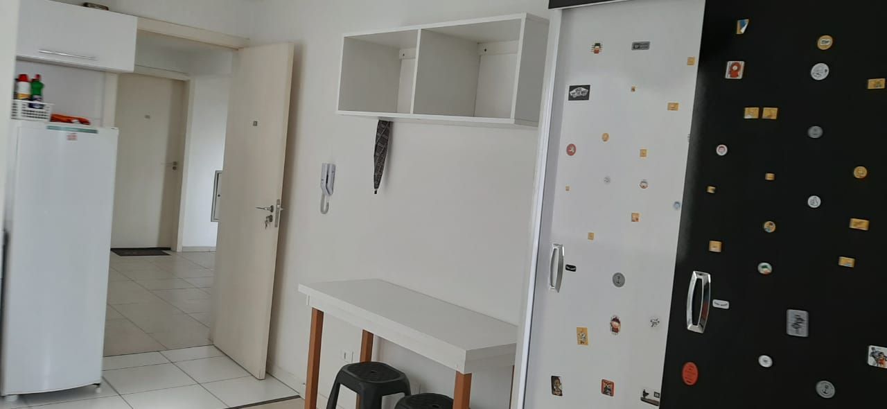 Kitnet-Studio, 30 m² - Foto 6