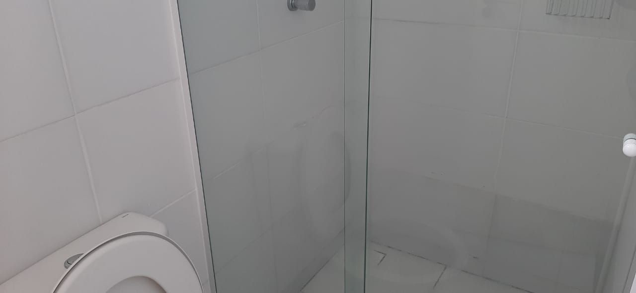 Kitnet-Studio, 30 m² - Foto 11