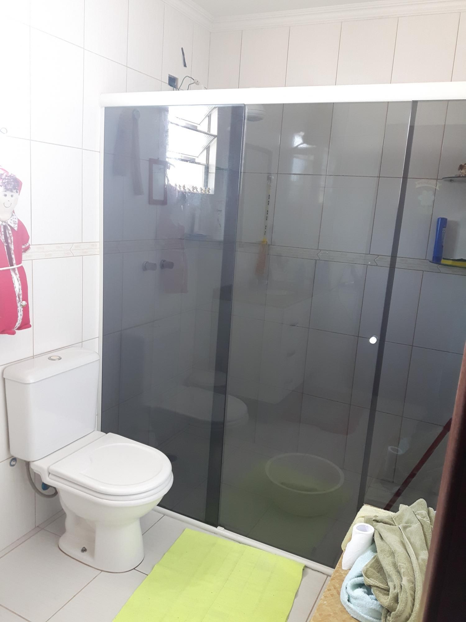 Sobrado à venda com 3 quartos, 152m² - Foto 16