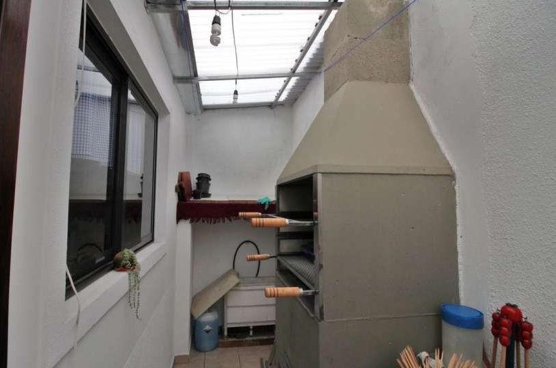 Sobrado à venda com 3 quartos, 152m² - Foto 6