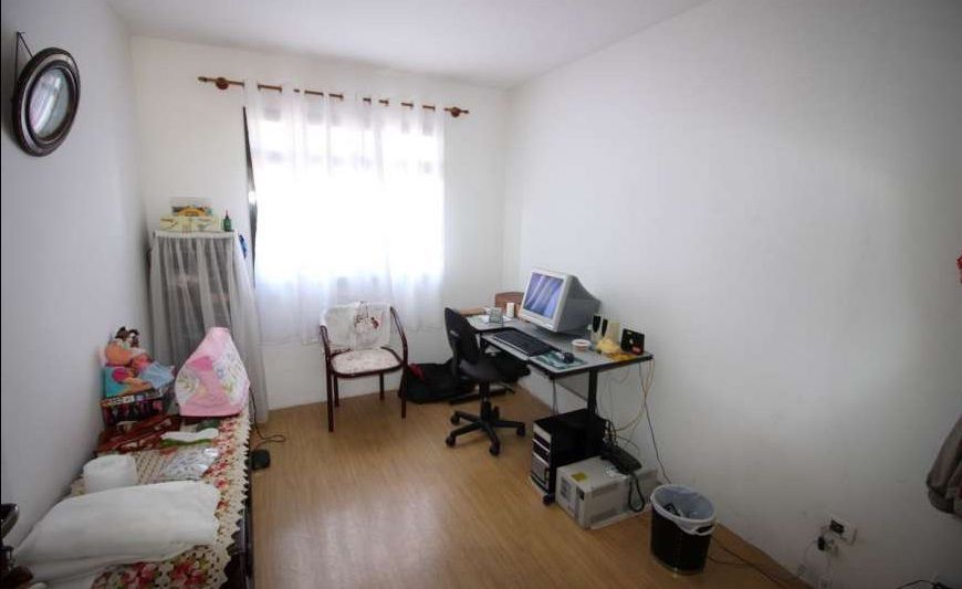 Sobrado à venda com 3 quartos, 152m² - Foto 8