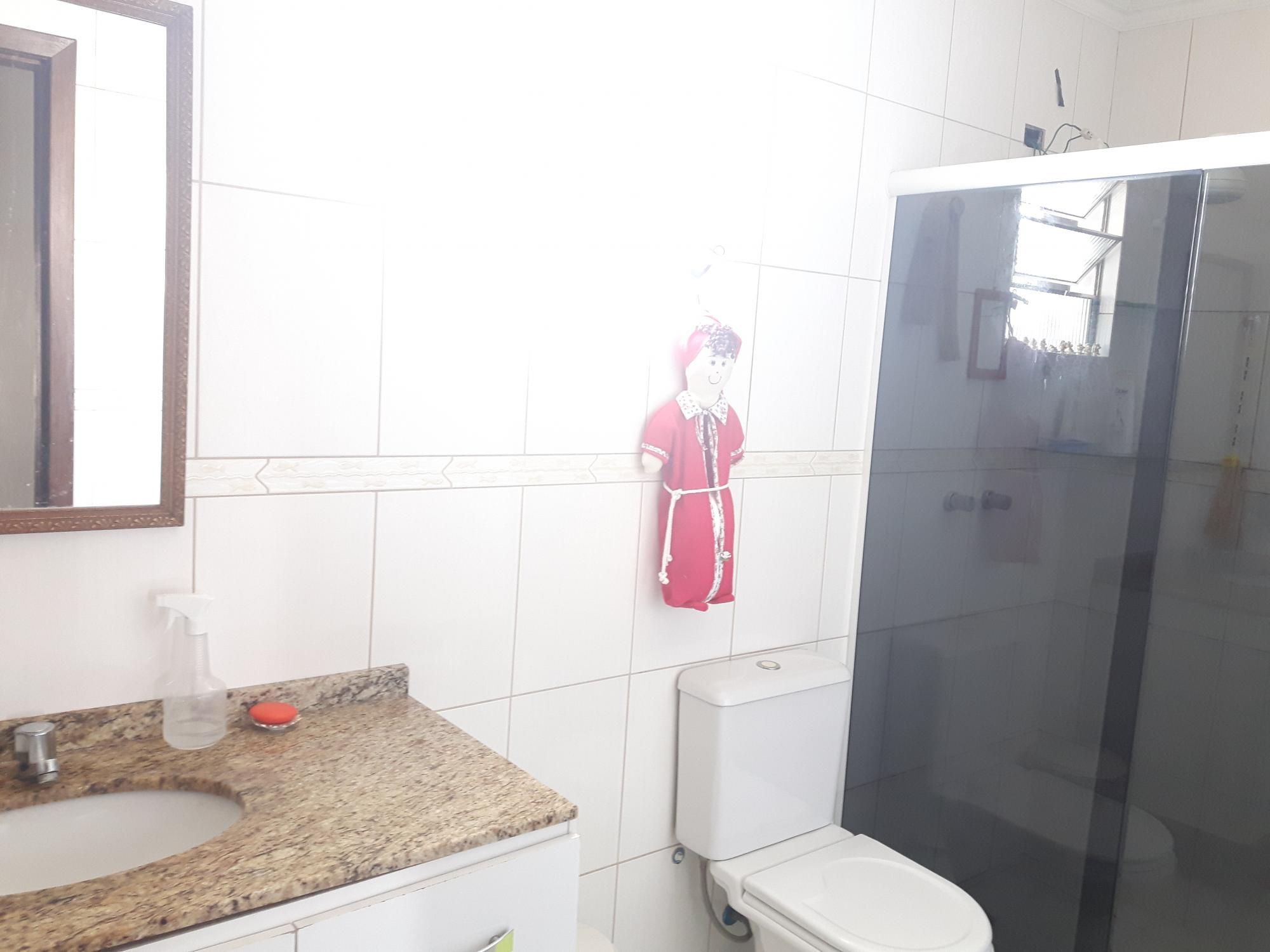 Sobrado à venda com 3 quartos, 152m² - Foto 15