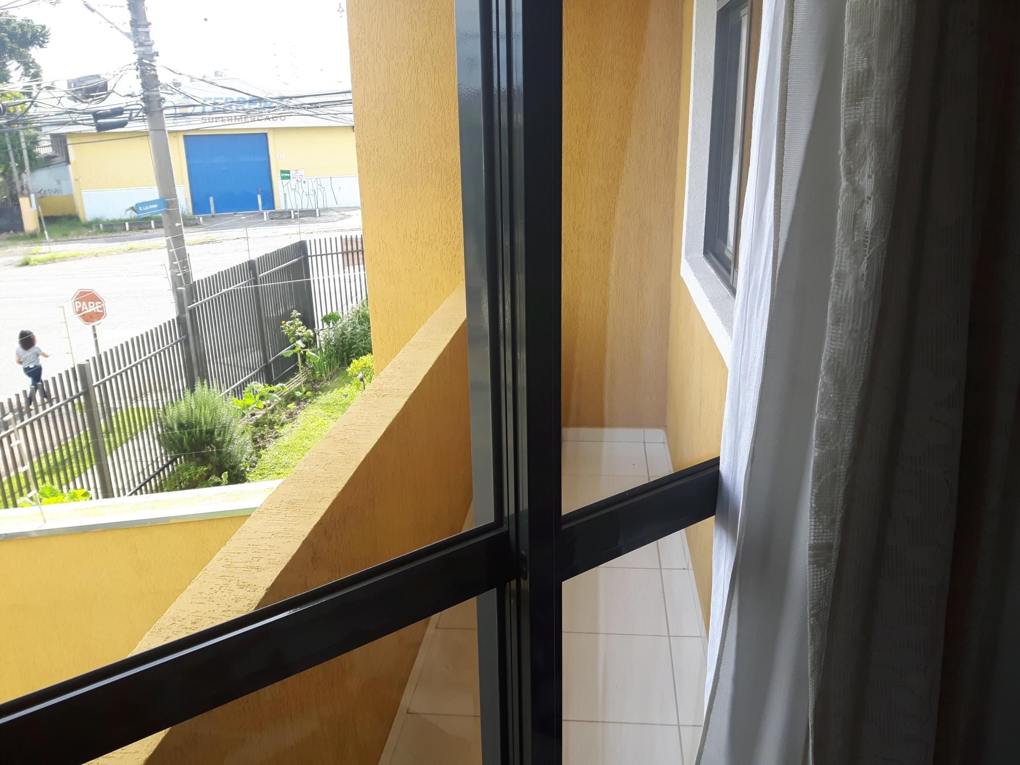 Sobrado à venda com 3 quartos, 152m² - Foto 19