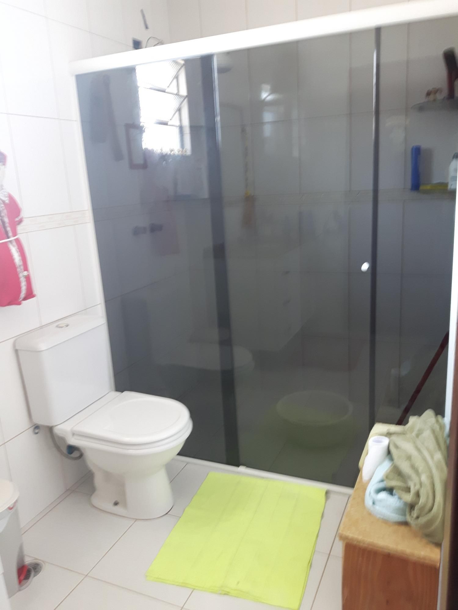 Sobrado à venda com 3 quartos, 152m² - Foto 17