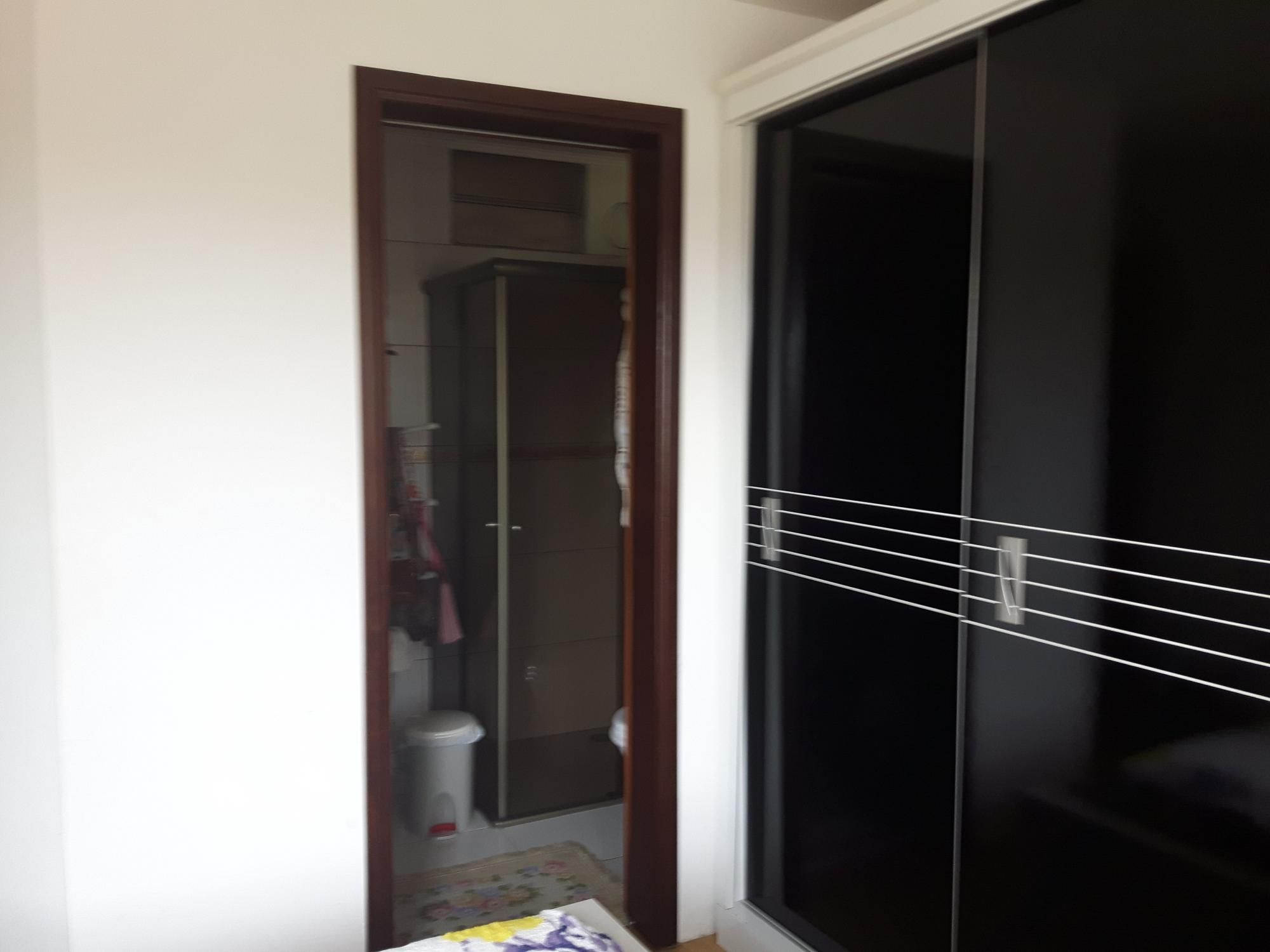 Sobrado à venda com 3 quartos, 152m² - Foto 10